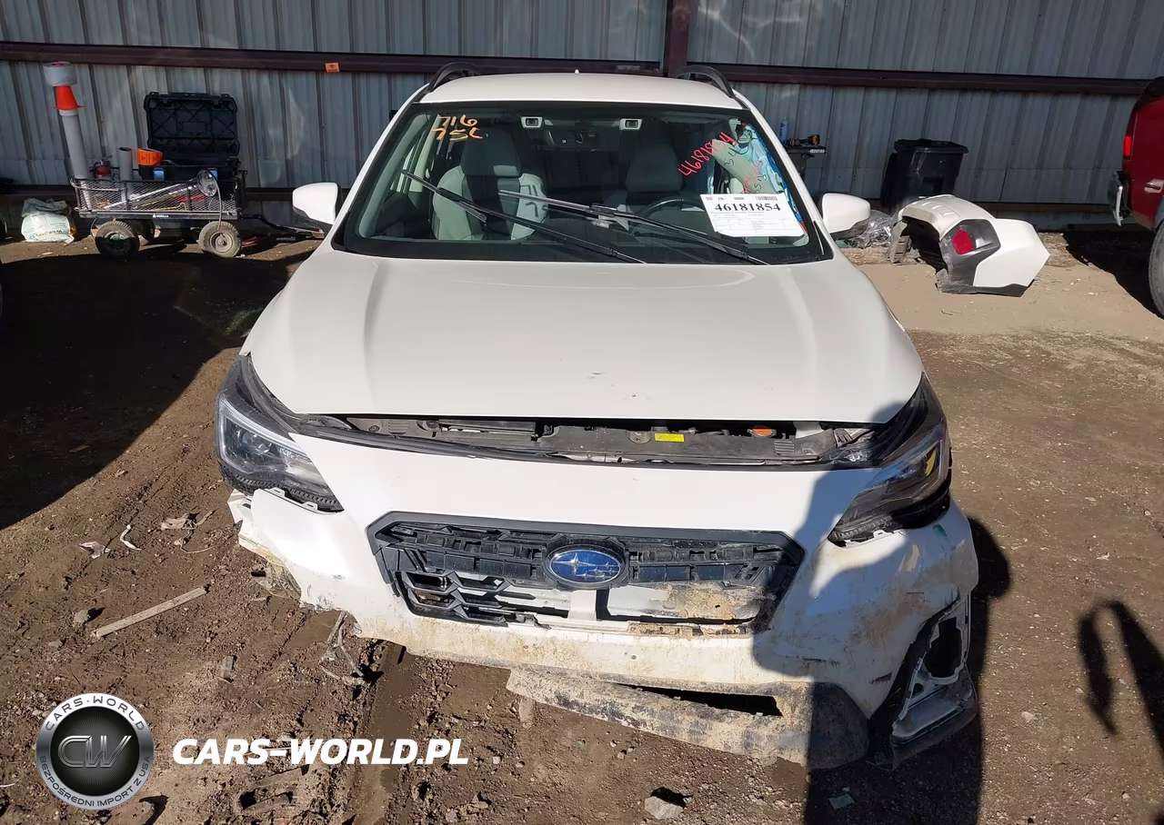 2020 Subaru Crosstrek Limited VIN:JF2GTAMC4L8251692 - 12