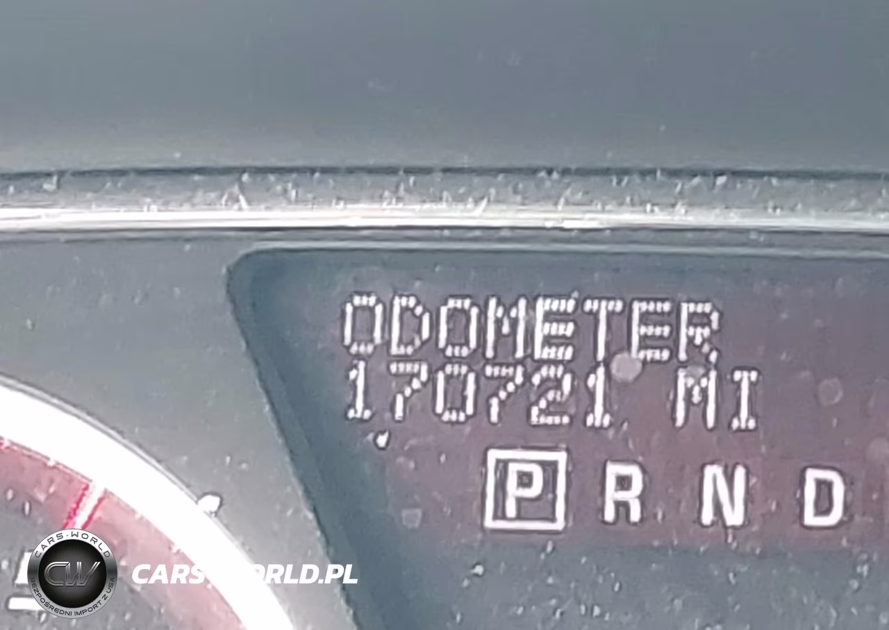 2014 GMC Acadia Sle-2 VIN:1GKKVPKDXEJ293169 - 15
