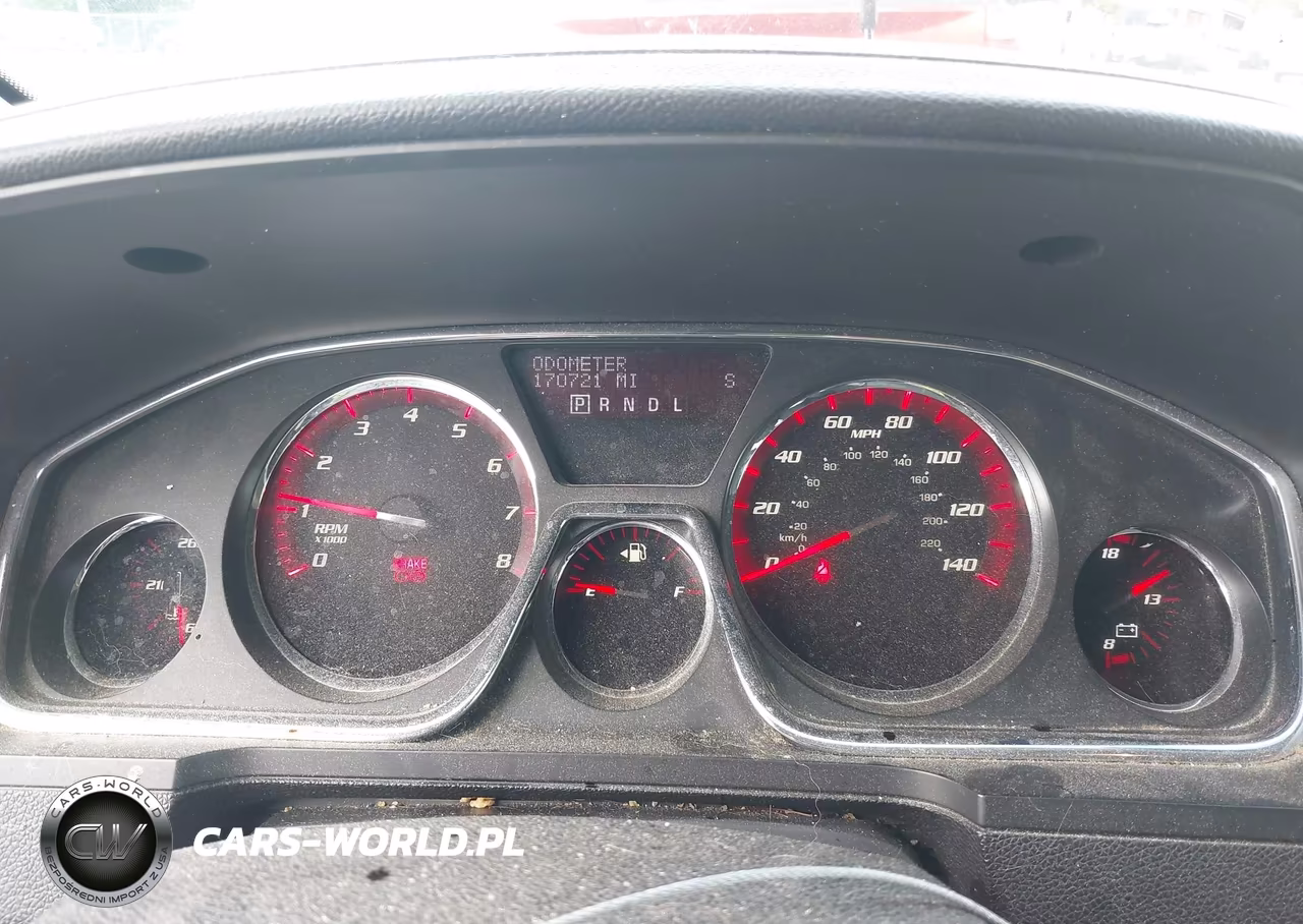 2014 GMC Acadia Sle-2 VIN:1GKKVPKDXEJ293169 - 7