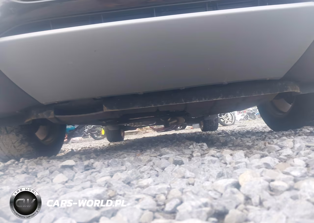 2015 Ford Escape Se VIN:1FMCU9GX3FUC19086 - 6