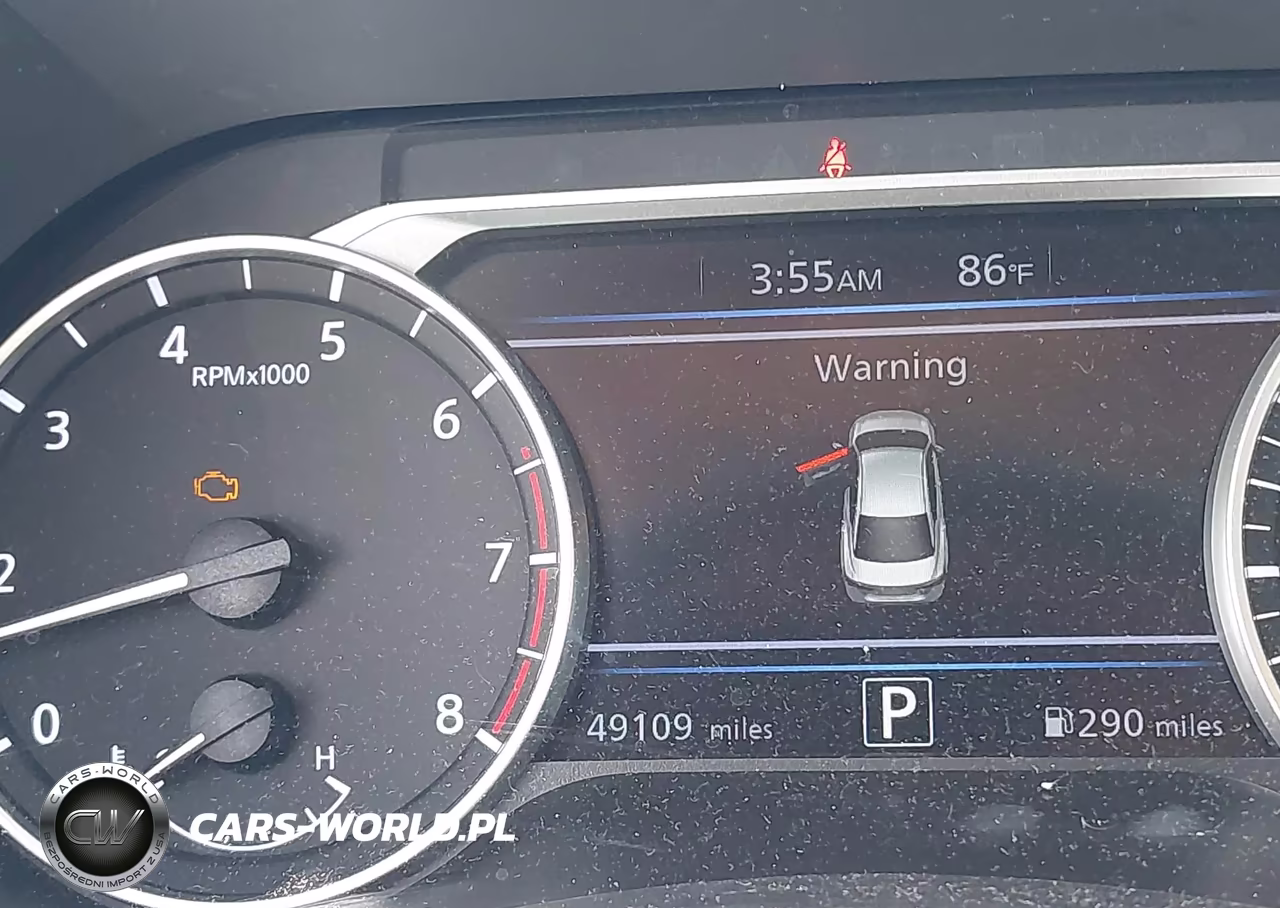 2022 Nissan Sentra Sv Xtronic Cvt VIN:3N1AB8CV8NY307081 - 15