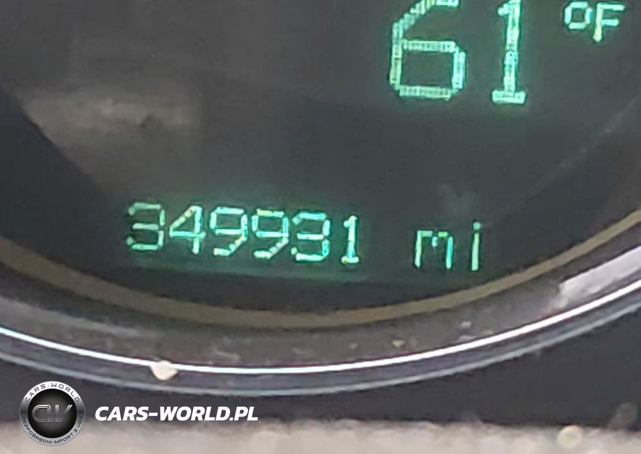 2014 Dodge Challenger Sxt VIN:2C3CDYAG2EH214684 - 15