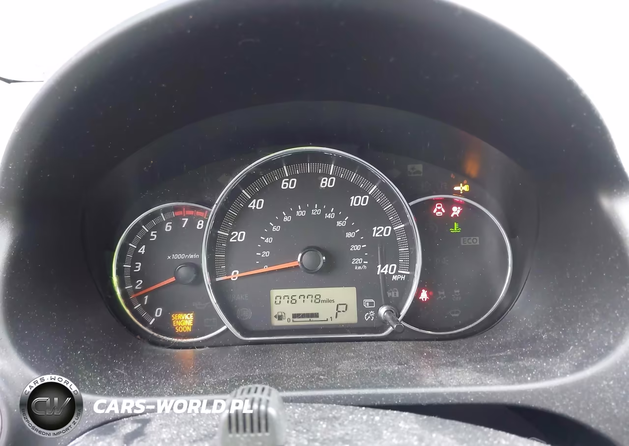 2017 Mitsubishi Mirage Gt VIN:ML32A5HJ8HH004135 - 7