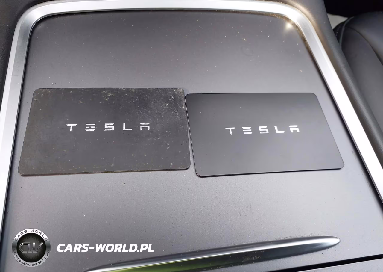 2023 Tesla Model 3 Rear-Wheel Drive VIN:5YJ3E1EA2PF622200 - 11