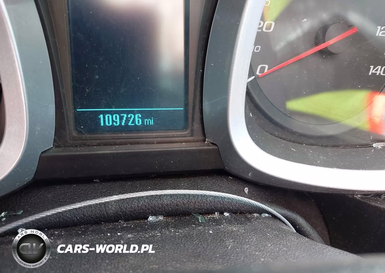 2017 Chevrolet Equinox Lt VIN:2GNALCEK9H1508188 - 16