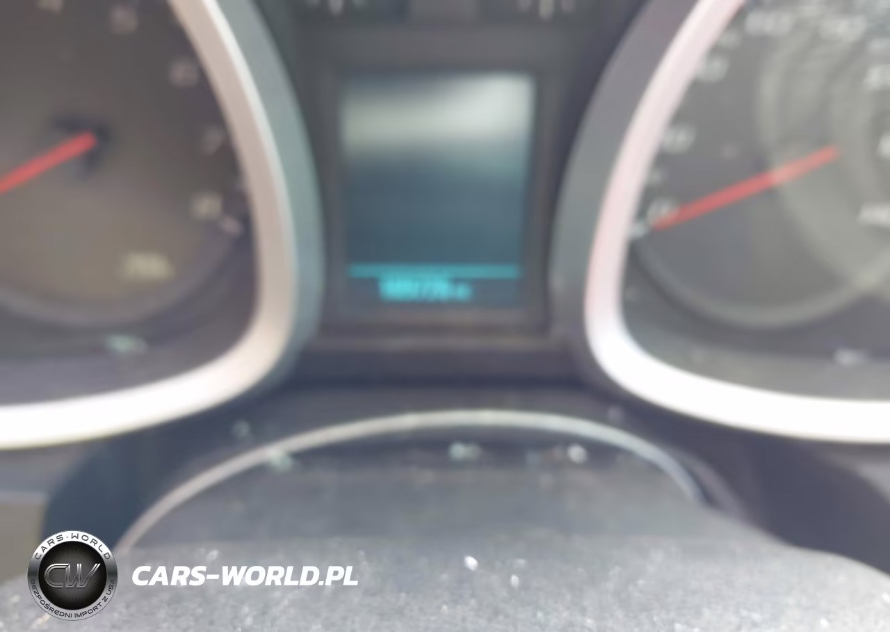 2017 Chevrolet Equinox Lt VIN:2GNALCEK9H1508188 - 7