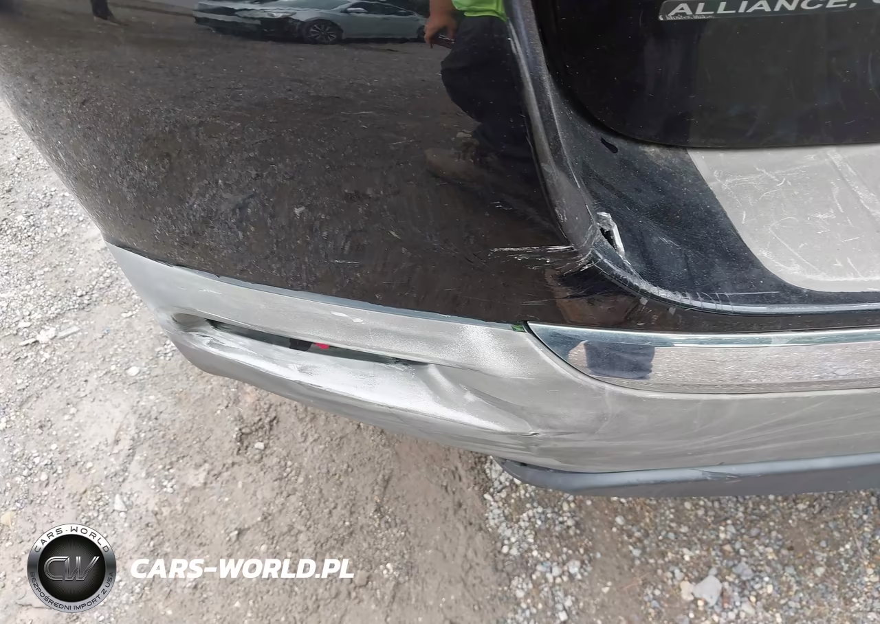 2012 Toyota Highlander Se V6 VIN:5TDBK3EH4CS098664 - 6