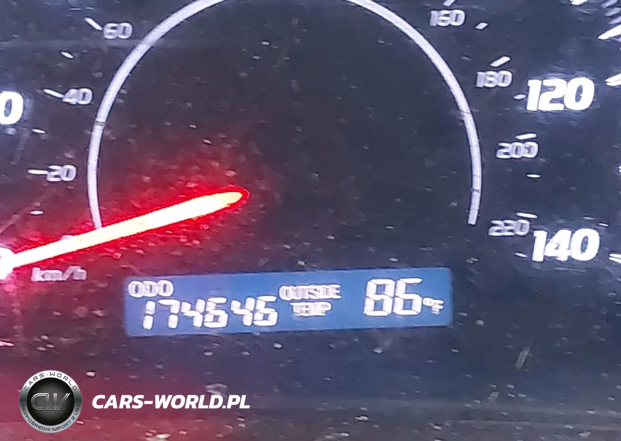 2011 Toyota Camry Le VIN:4T1BF3EK4BU641730 - 15