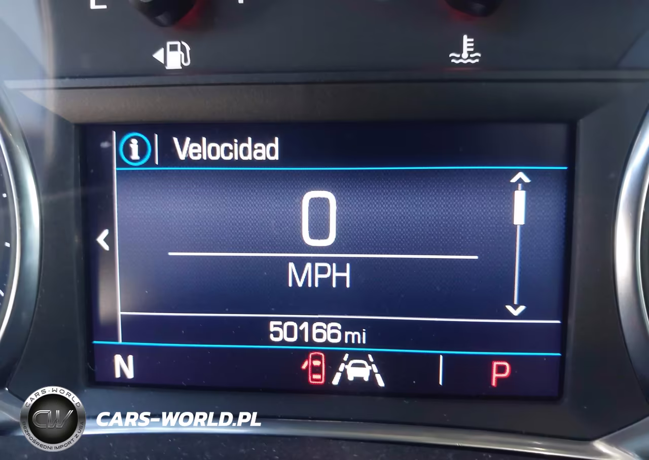 2021 GMC Terrain Fwd Sle VIN:3GKALMEV0ML370000 - 16
