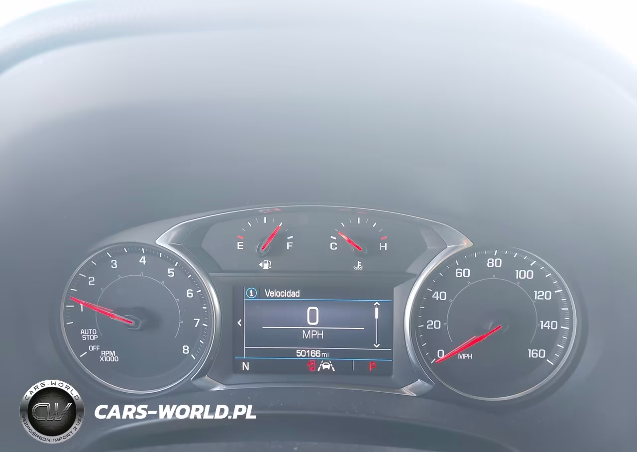 2021 GMC Terrain Fwd Sle VIN:3GKALMEV0ML370000 - 7