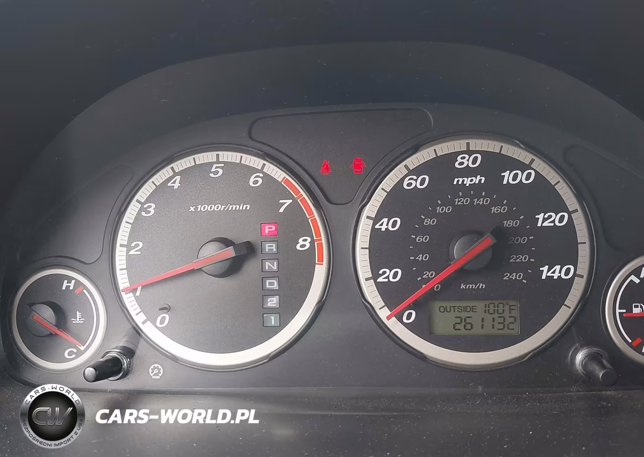 2006 Honda Cr-V Ex VIN:JHLRD78856C017451 - 7