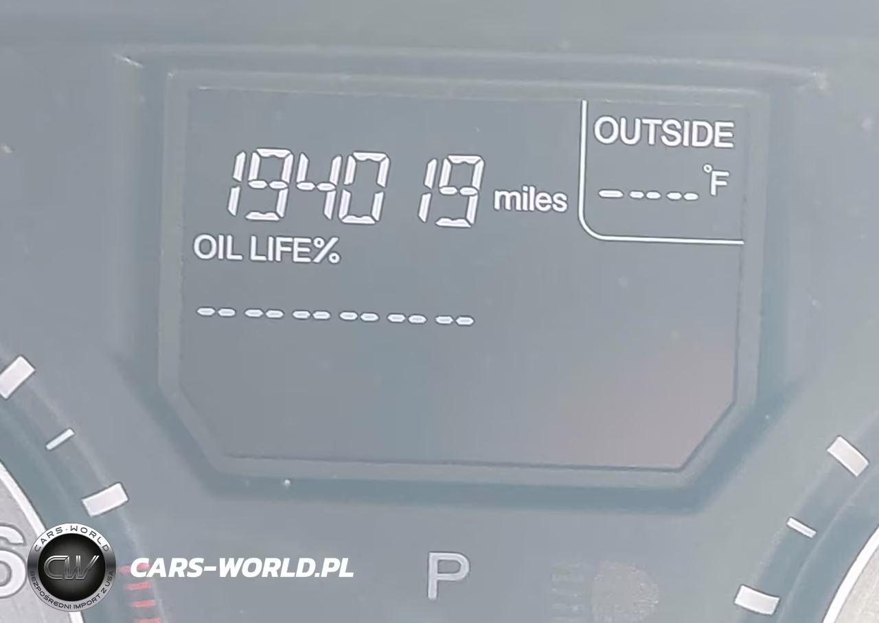 2014 Honda Odyssey Ex VIN:5FNRL5H46EB118291 - 15