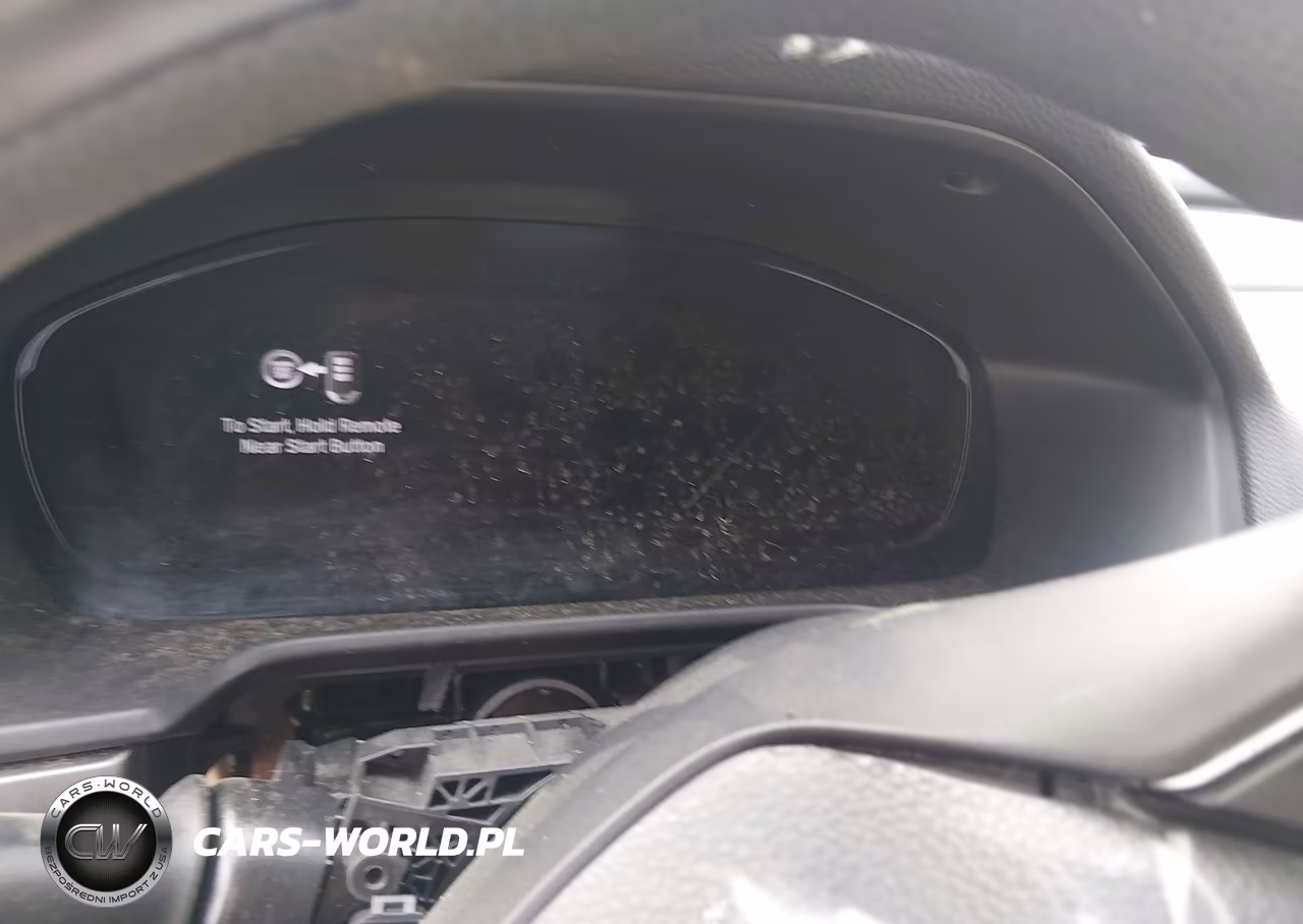 2018 Honda Accord Lx VIN:1HGCV1F12JA050173 - 16