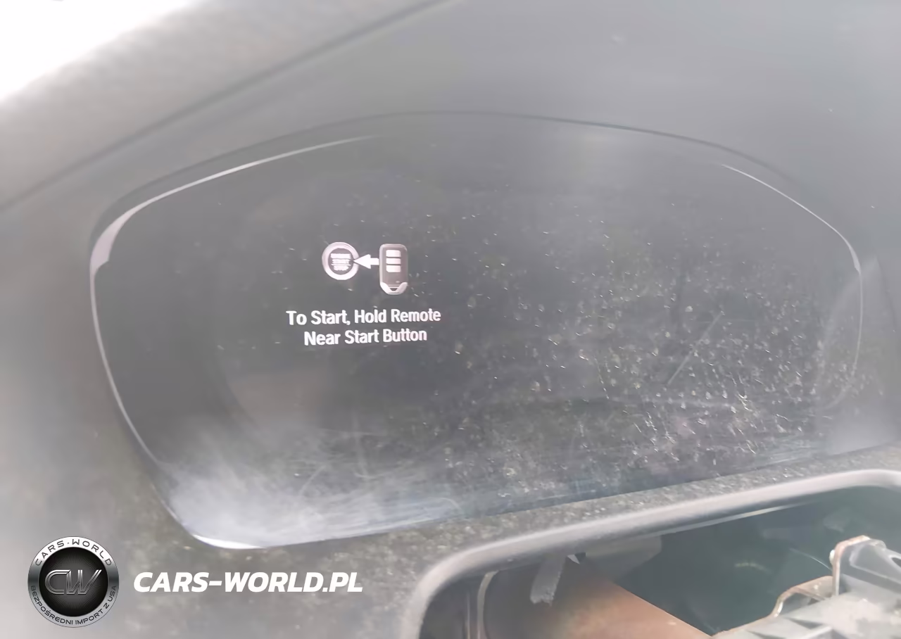 2018 Honda Accord Lx VIN:1HGCV1F12JA050173 - 7