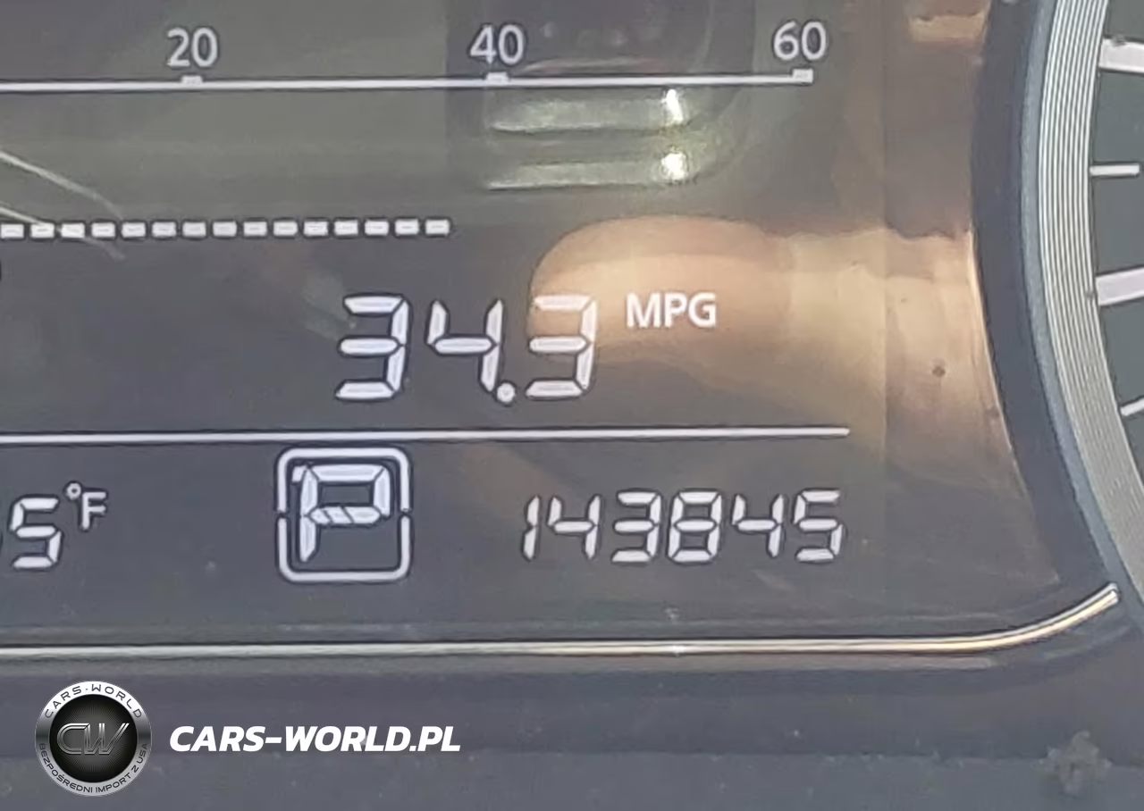 2014 Nissan Sentra Fe+ S-Fe+ Sv-S-Sl-Sr-Sv VIN:3N1AB7AP7EY244926 - 16