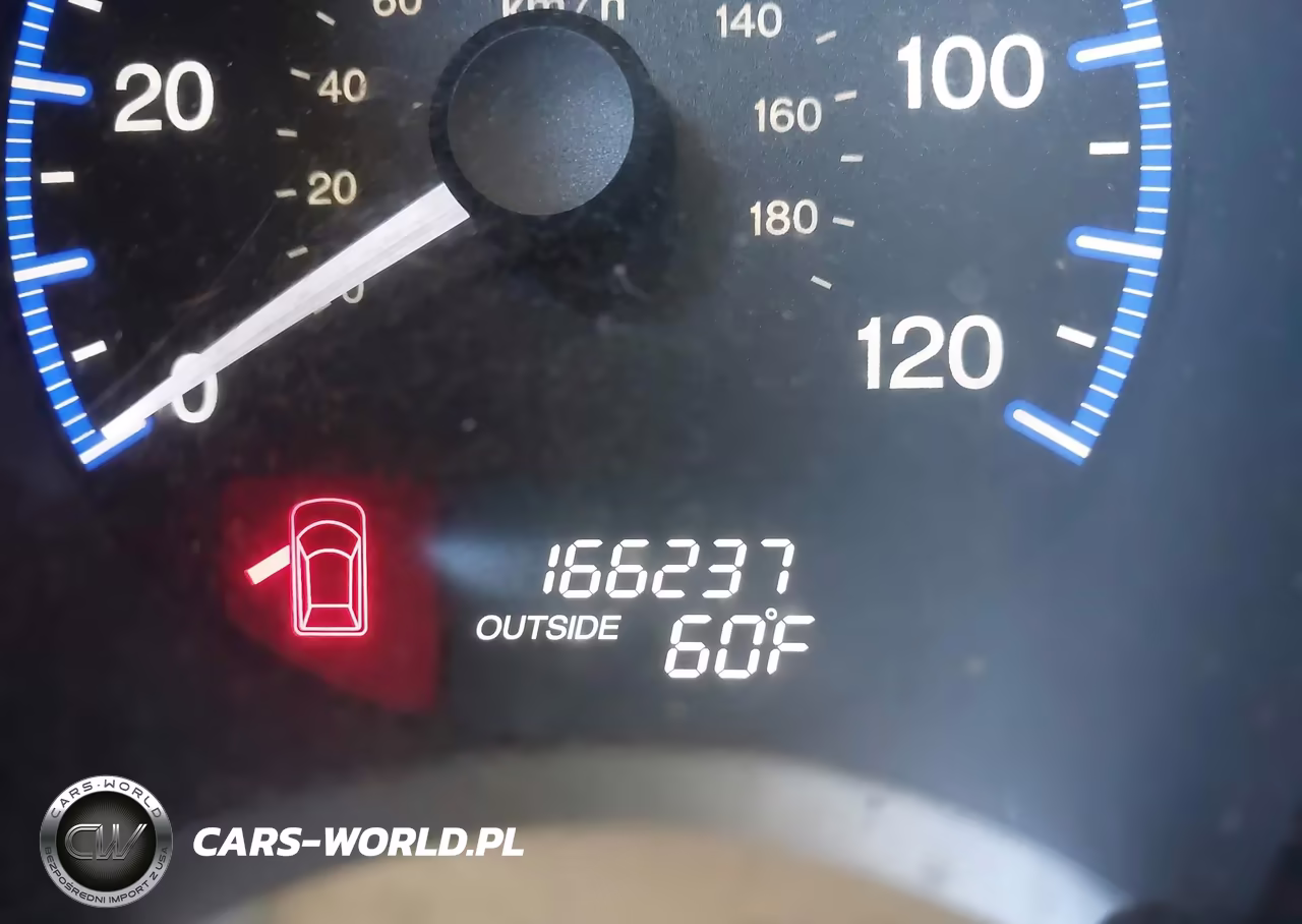 2009 Honda Element Ex VIN:5J6YH287X9L003180 - 15