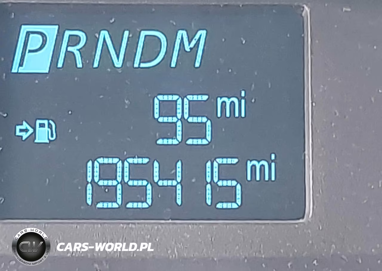 2016 Ford Transit-350 VIN:1FTBW2ZM5GKA36418 - 16