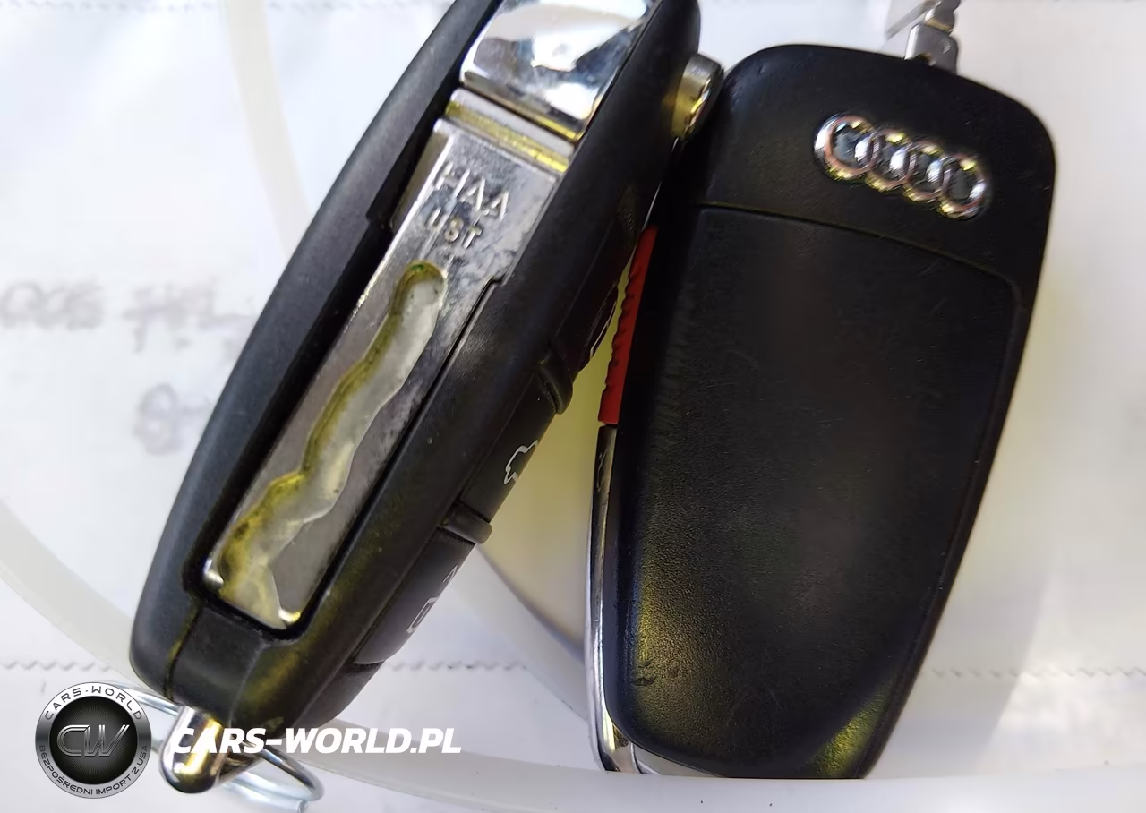 2015 Audi A3 2.0T Premium VIN:WAU7FLFF2F1026626 - 11