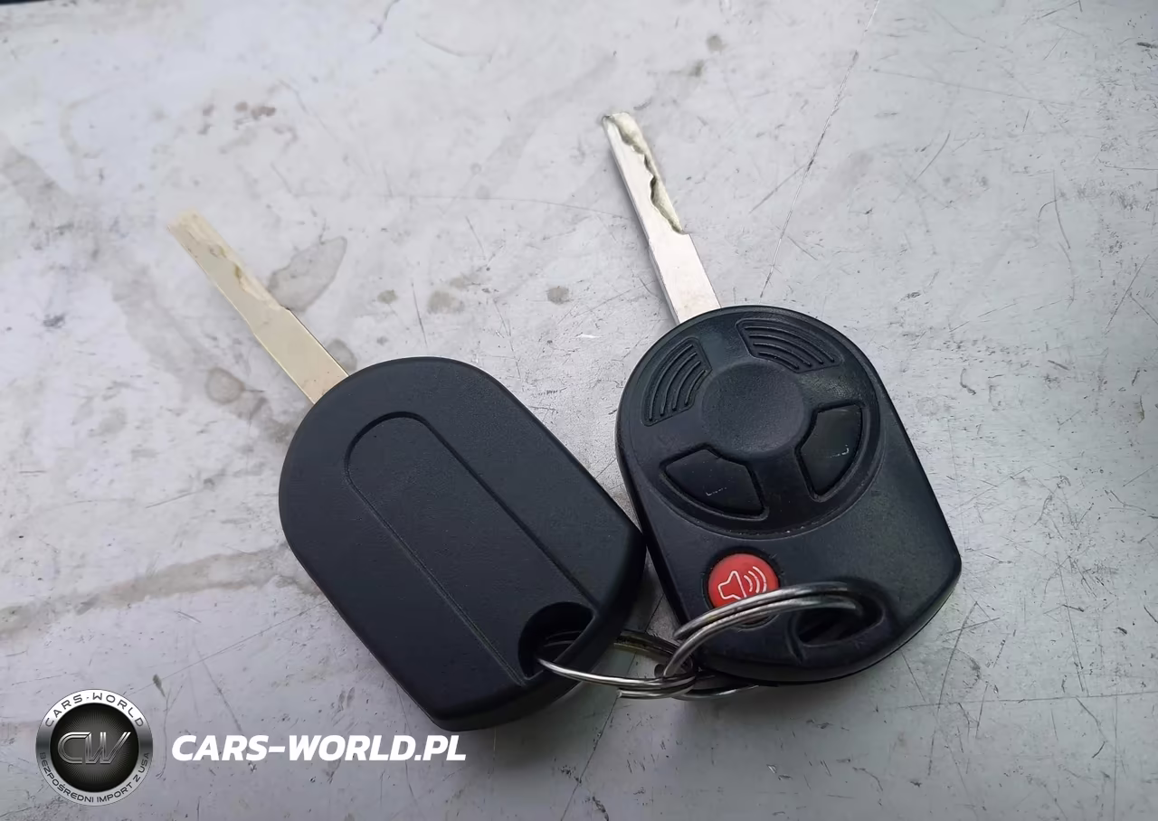 2014 Ford Escape Se VIN:1FMCU0GX2EUB47324 - 11