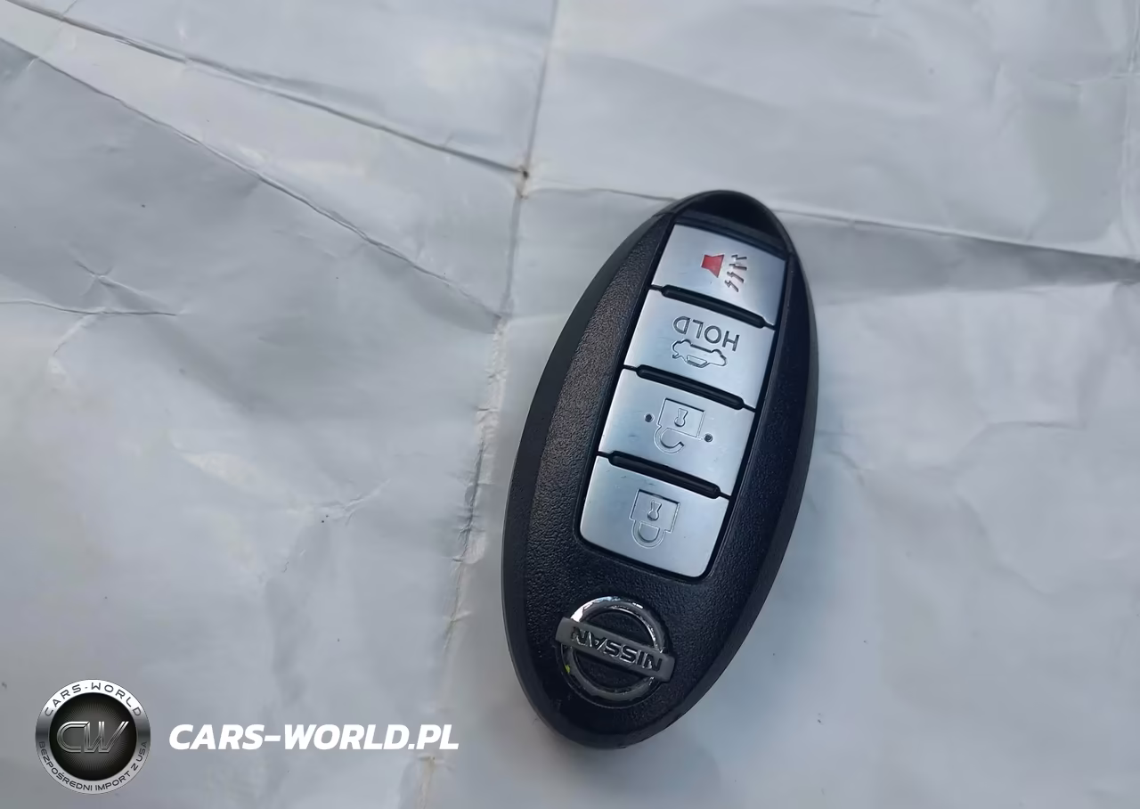 2010 Nissan Altima 2.5 S VIN:1N4AL2AP6AN456145 - 11