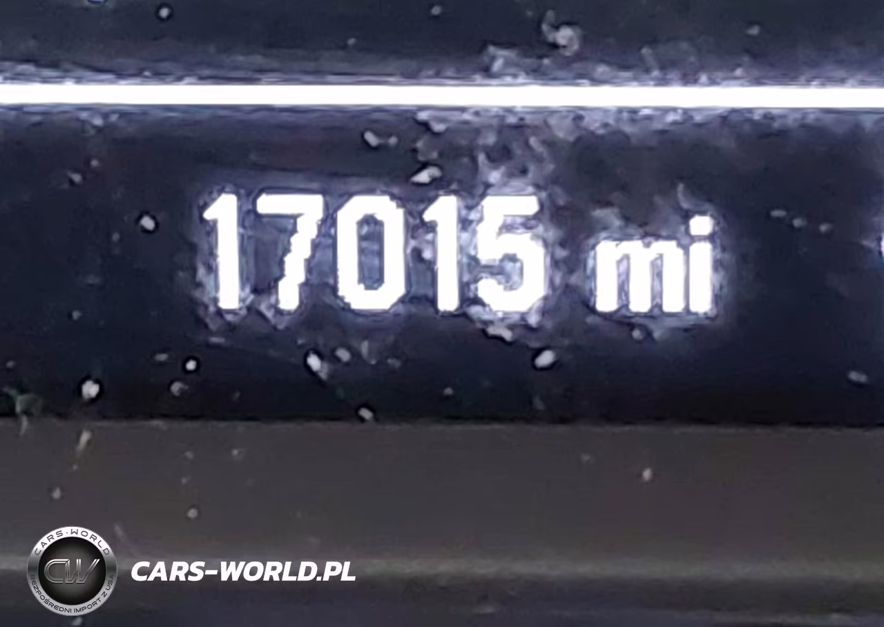 2025 Chevrolet Malibu Fwd 1Lt VIN:1G1ZD5ST7SF128440 - 16