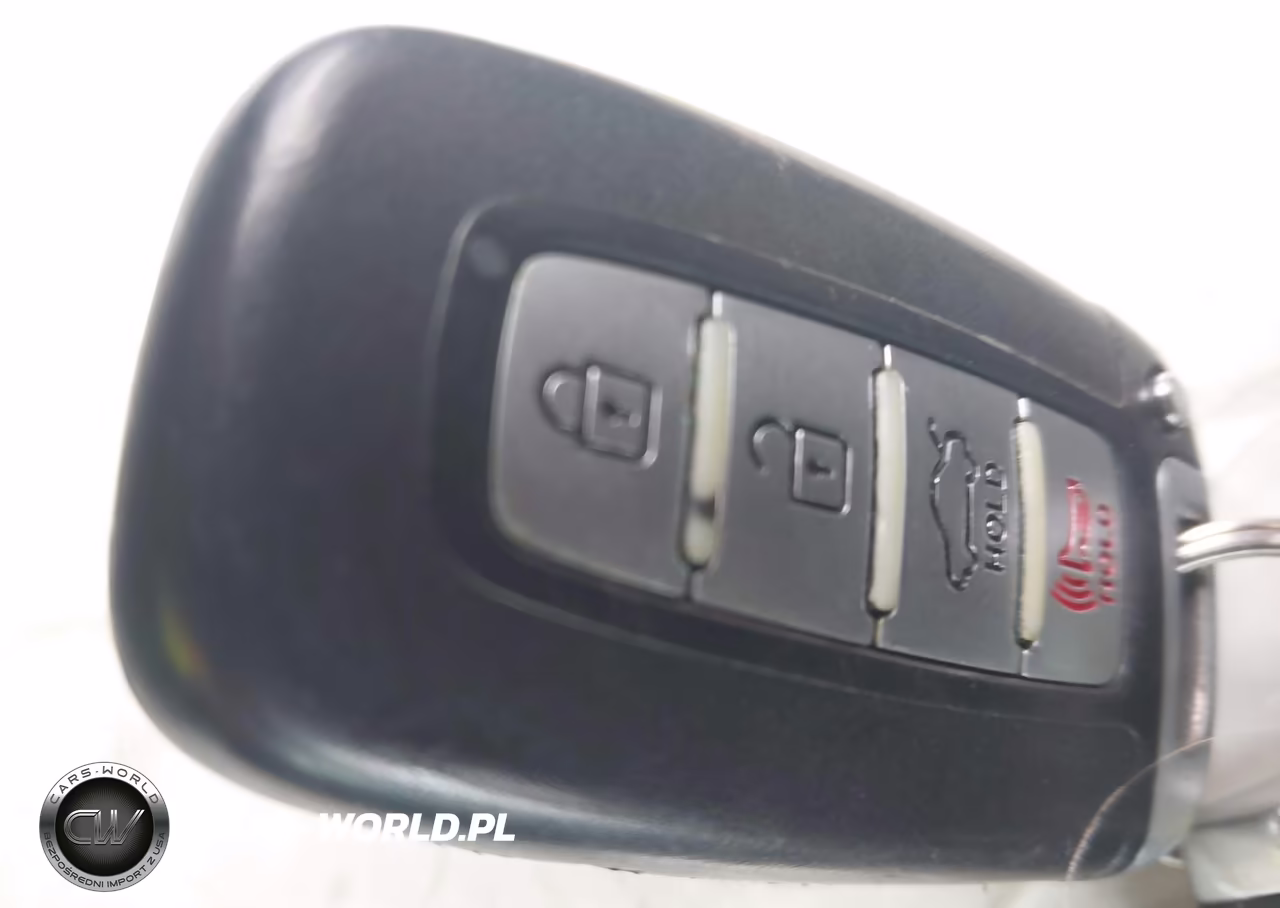 2013 Hyundai Elantra Limited VIN:KMHDH4AE9DU865250 - 11