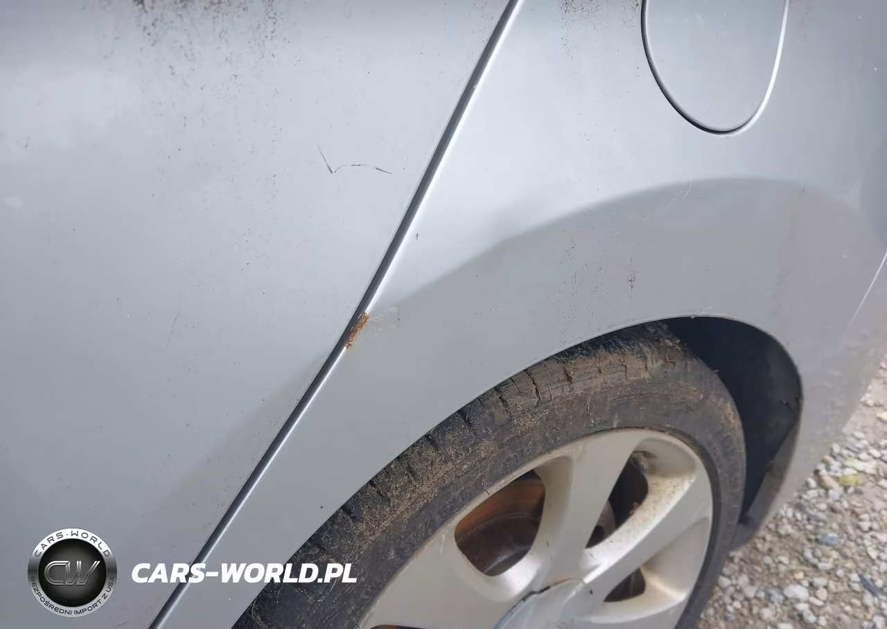 2013 Hyundai Elantra Limited VIN:KMHDH4AE9DU865250 - 6