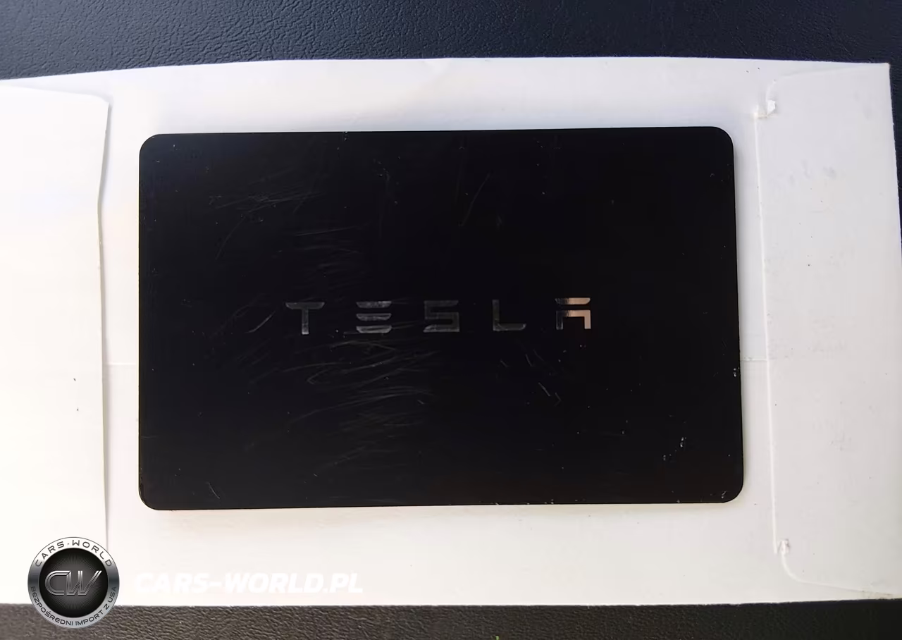 2023 Tesla Model 3 Rear-Wheel Drive VIN:5YJ3E1EA3PF640365 - 11
