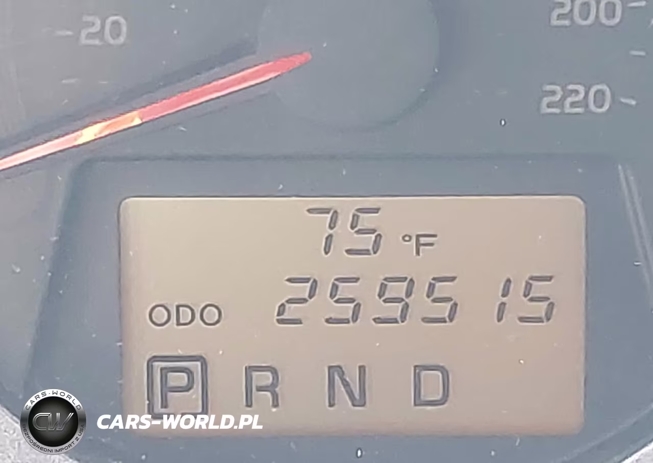 2011 Toyota Rav4 Sport VIN:JTMWF4DV1B5033486 - 15
