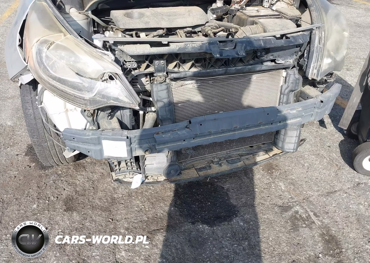2017 Kia Rio Lx VIN:KNADM4A31H6024917 - 6