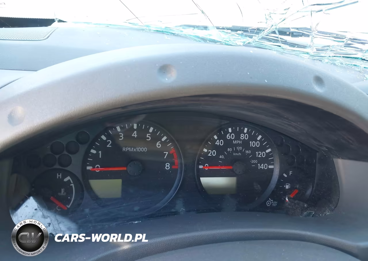 2021 Nissan Frontier Sv 4X4 VIN:1N6ED0EBXMN718391 - 7