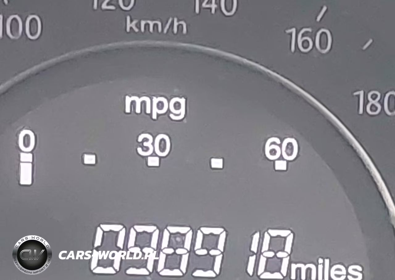 2014 Honda Accord Ex VIN:1HGCR2F75EA128885 - 15