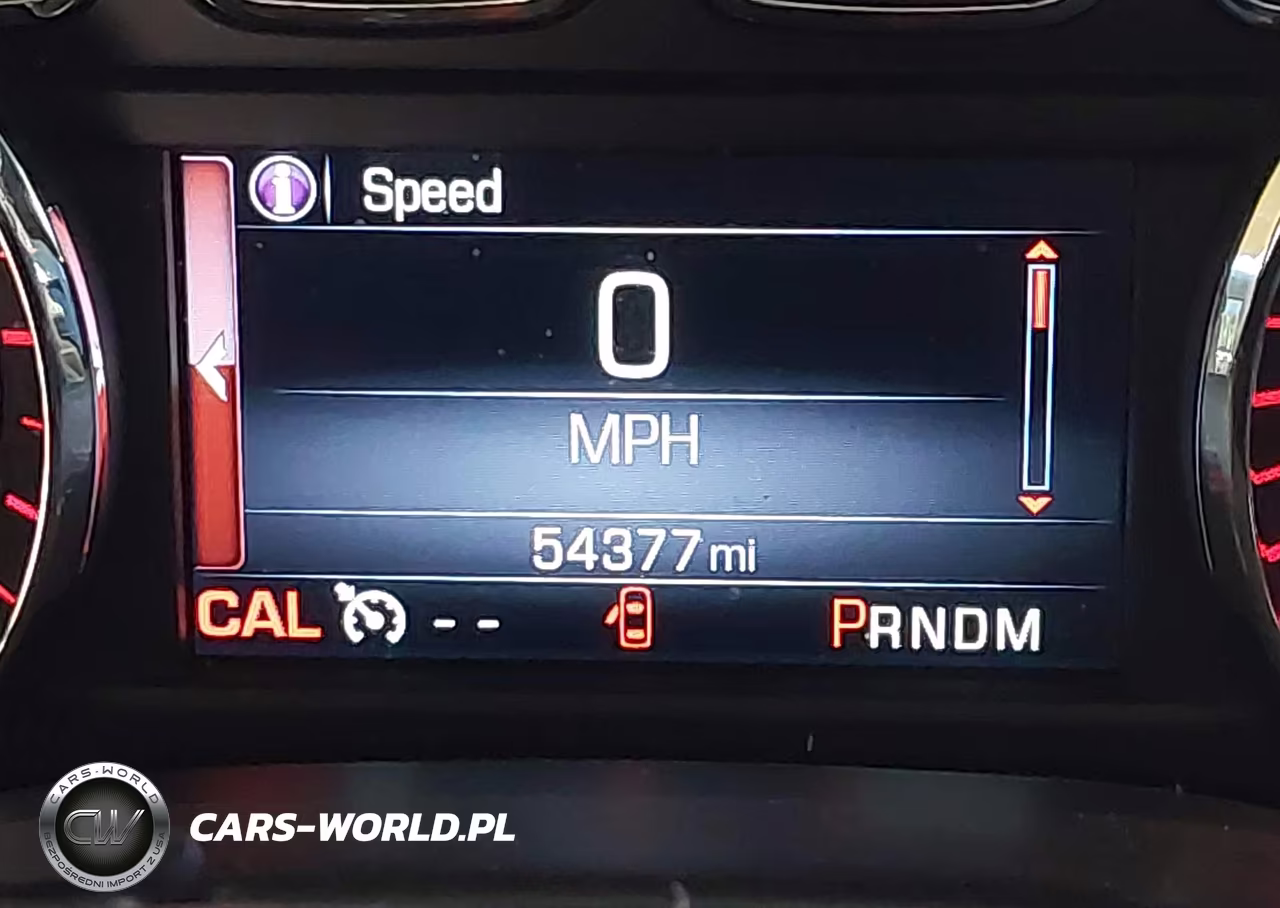 2016 GMC Sierra 1500 Sle VIN:1GTV2MEH1GZ367727 - 15