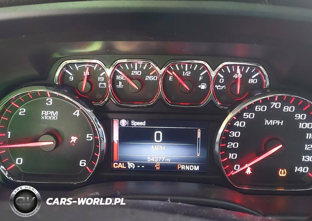 2016 GMC Sierra 1500 Sle VIN:1GTV2MEH1GZ367727 - 7