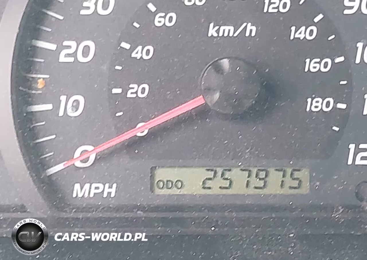 2006 Toyota Tundra Sr5 V8 VIN:5TBET34166S525905 - 15