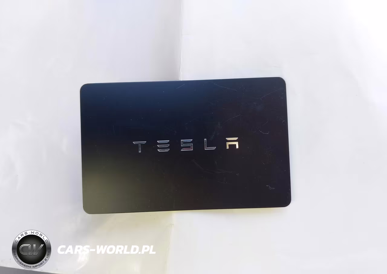 2023 Tesla Model 3 Rear-Wheel Drive VIN:5YJ3E1EA5PF640402 - 11