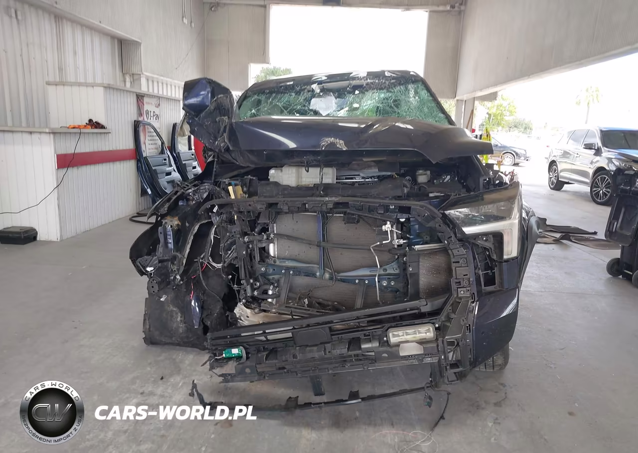 2023 Toyota Tundra Sr5 VIN:5TFLA5DB1PX060955 - 12