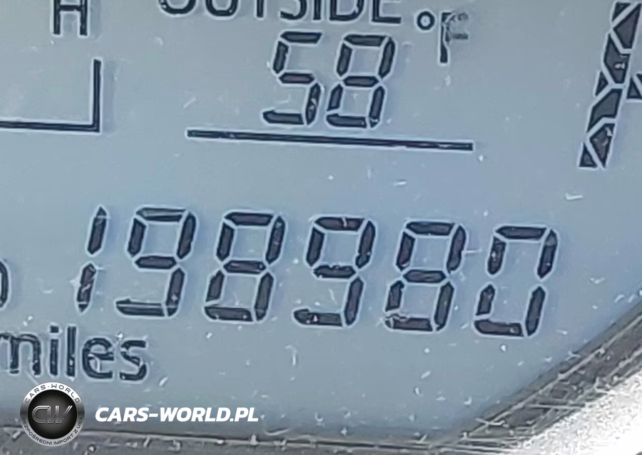 2013 Toyota Rav4 Le VIN:2T3ZFREV7DW029561 - 15
