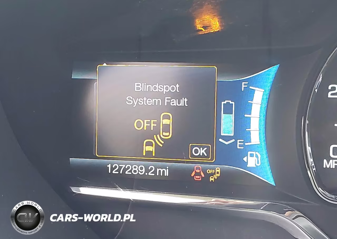 2015 Lincoln Mkz Hybrid VIN:3LN6L2LU0FR621254 - 15