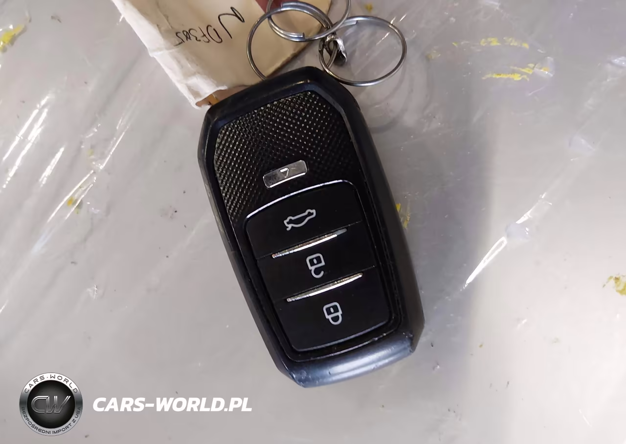 2008 Toyota Camry Hybrid VIN:4T1BB46K78U050994 - 11