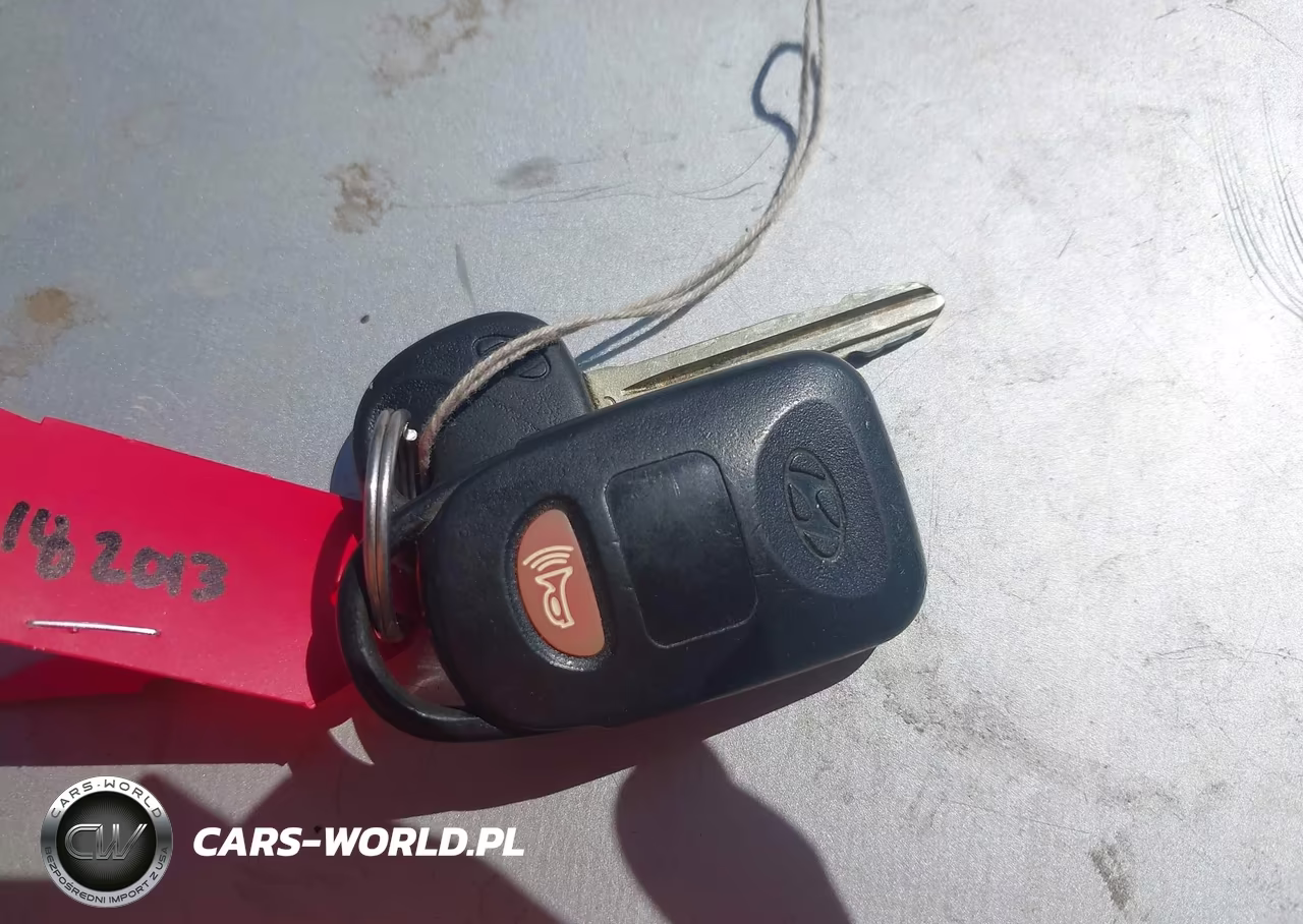 2017 Hyundai Elantra Se VIN:5NPD74LF3HH139767 - 11