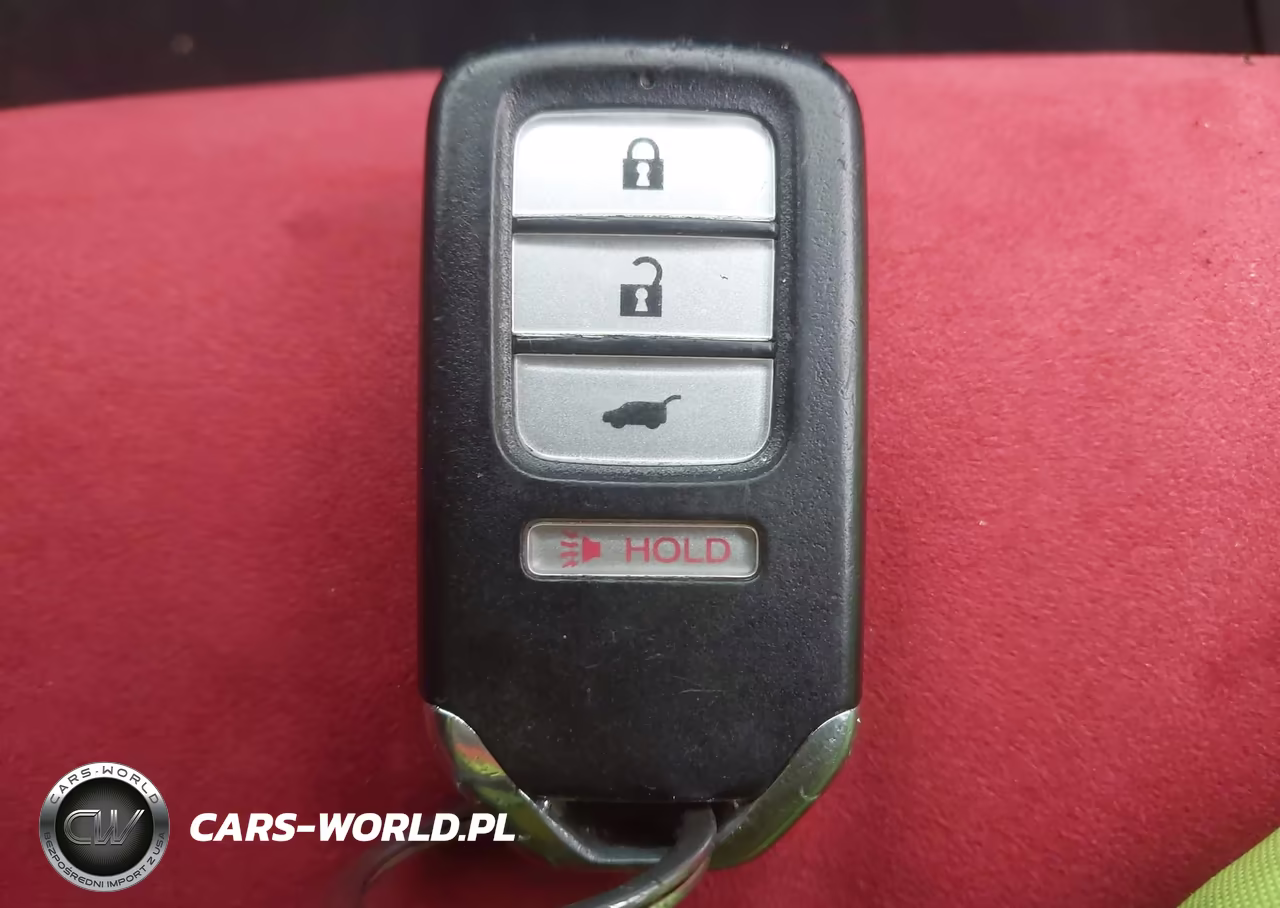 2021 Honda Civic Type R Touring VIN:SHHFK8G77MU204631 - 11