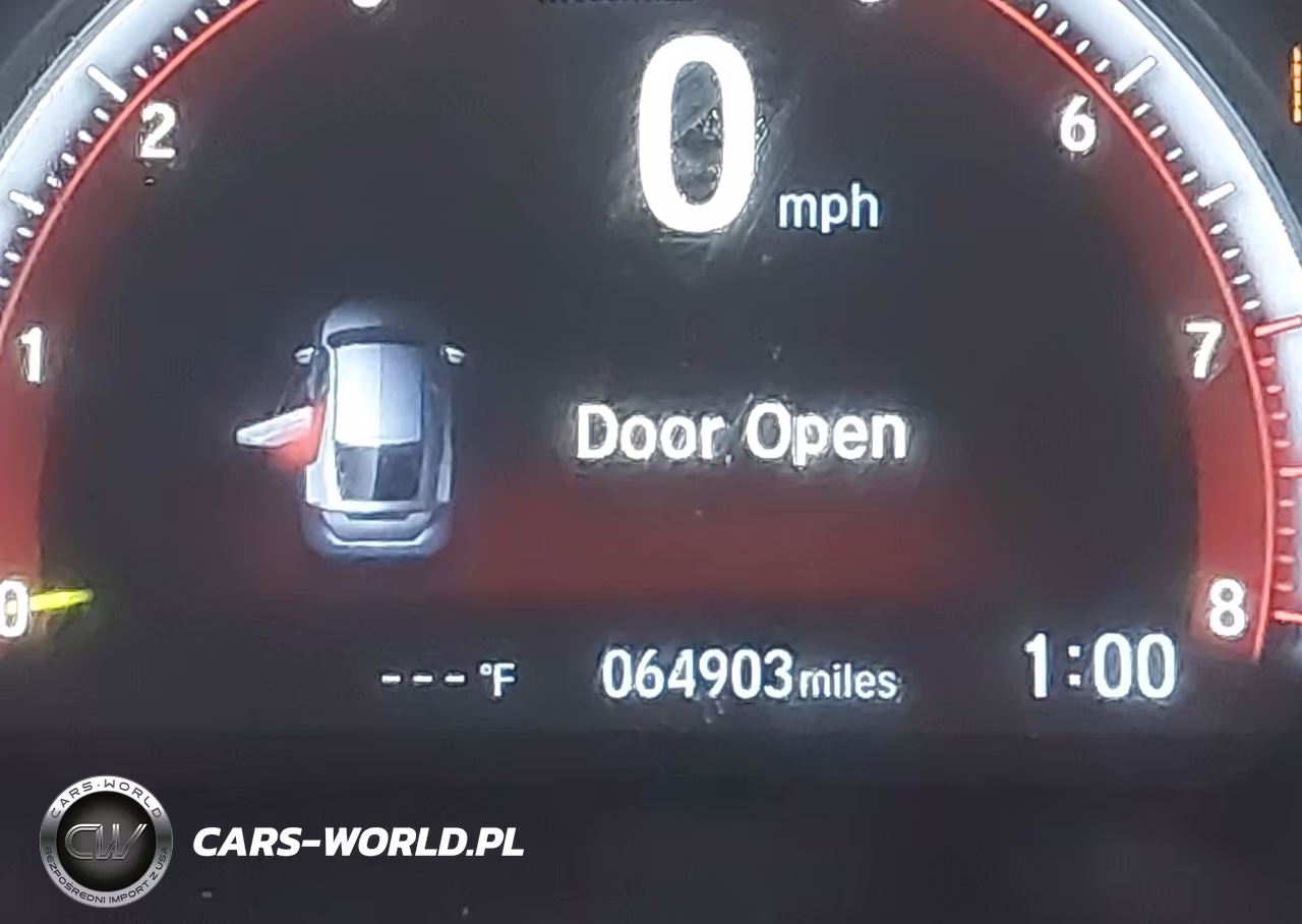2021 Honda Civic Type R Touring VIN:SHHFK8G77MU204631 - 16