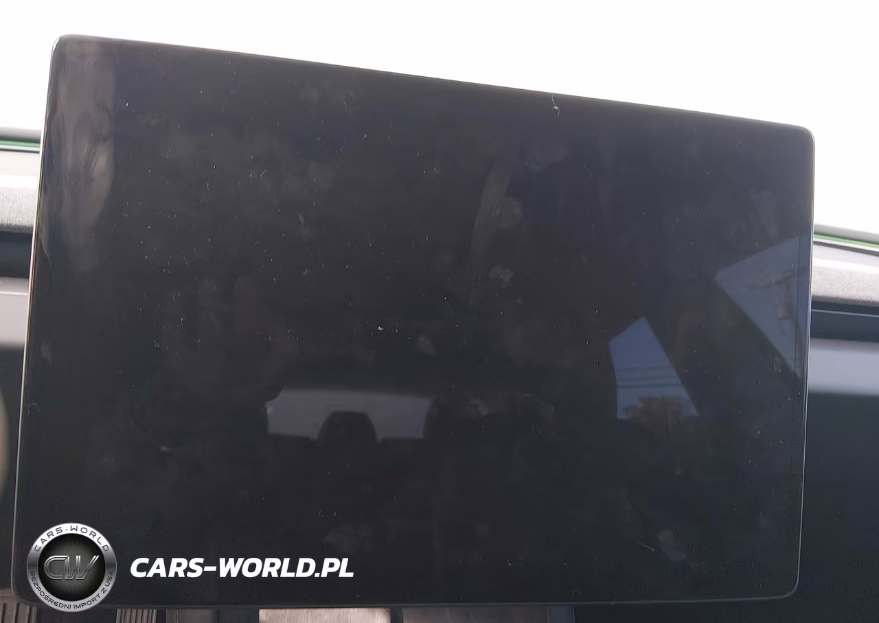 2024 Tesla Model 3 Long Range Dual Motor Rear-Wheel Drive-Rear-Wheel Drive VIN:5YJ3E1EA5RF854406 - 7