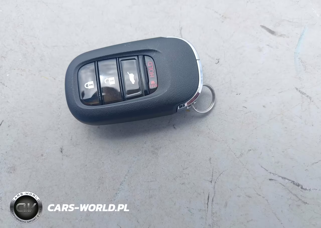 2024 Honda Civic Lx VIN:19XFL2H55RE021587 - 11
