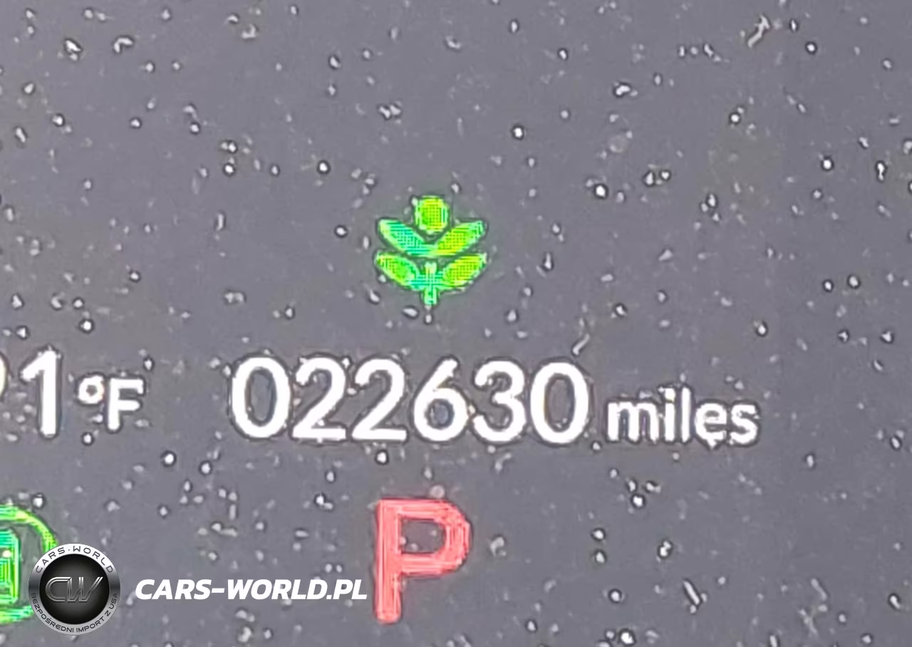 2024 Honda Civic Lx VIN:19XFL2H55RE021587 - 16