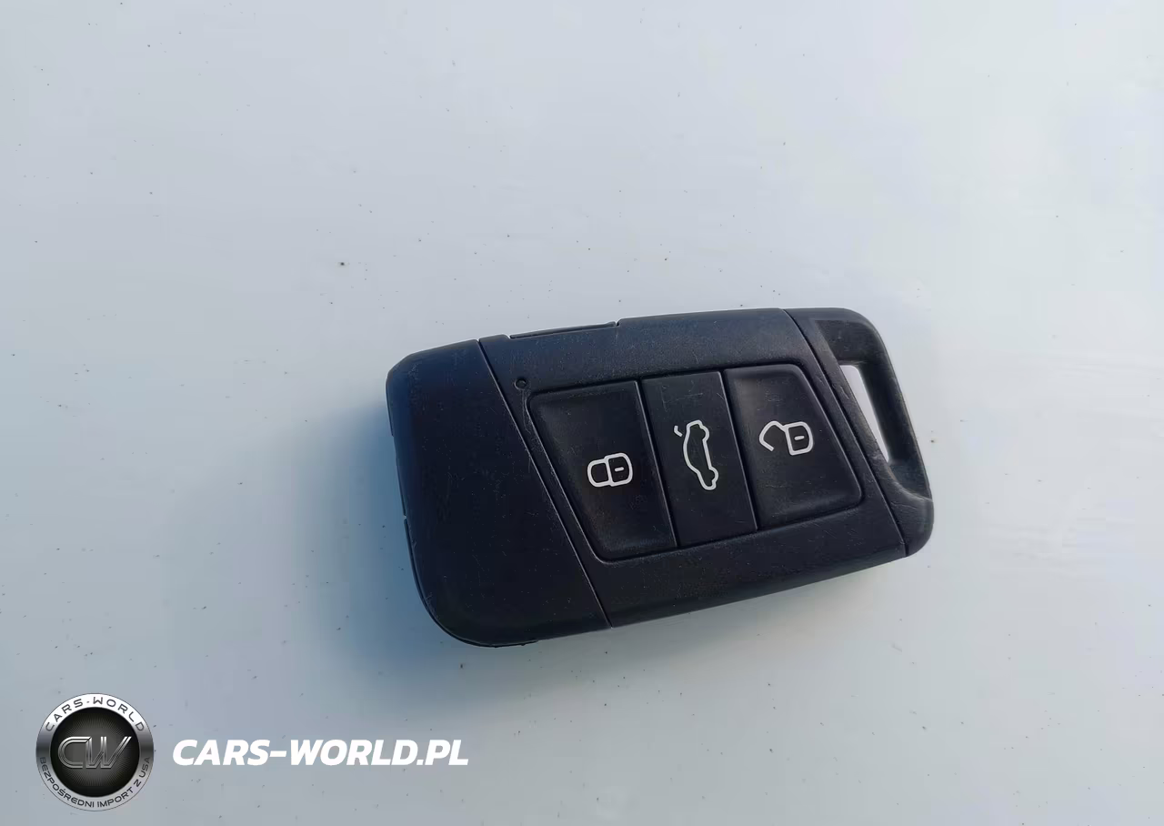 2019 Volkswagen Jetta 1.4T Sel Premium VIN:3VWG57BUXKM002568 - 11