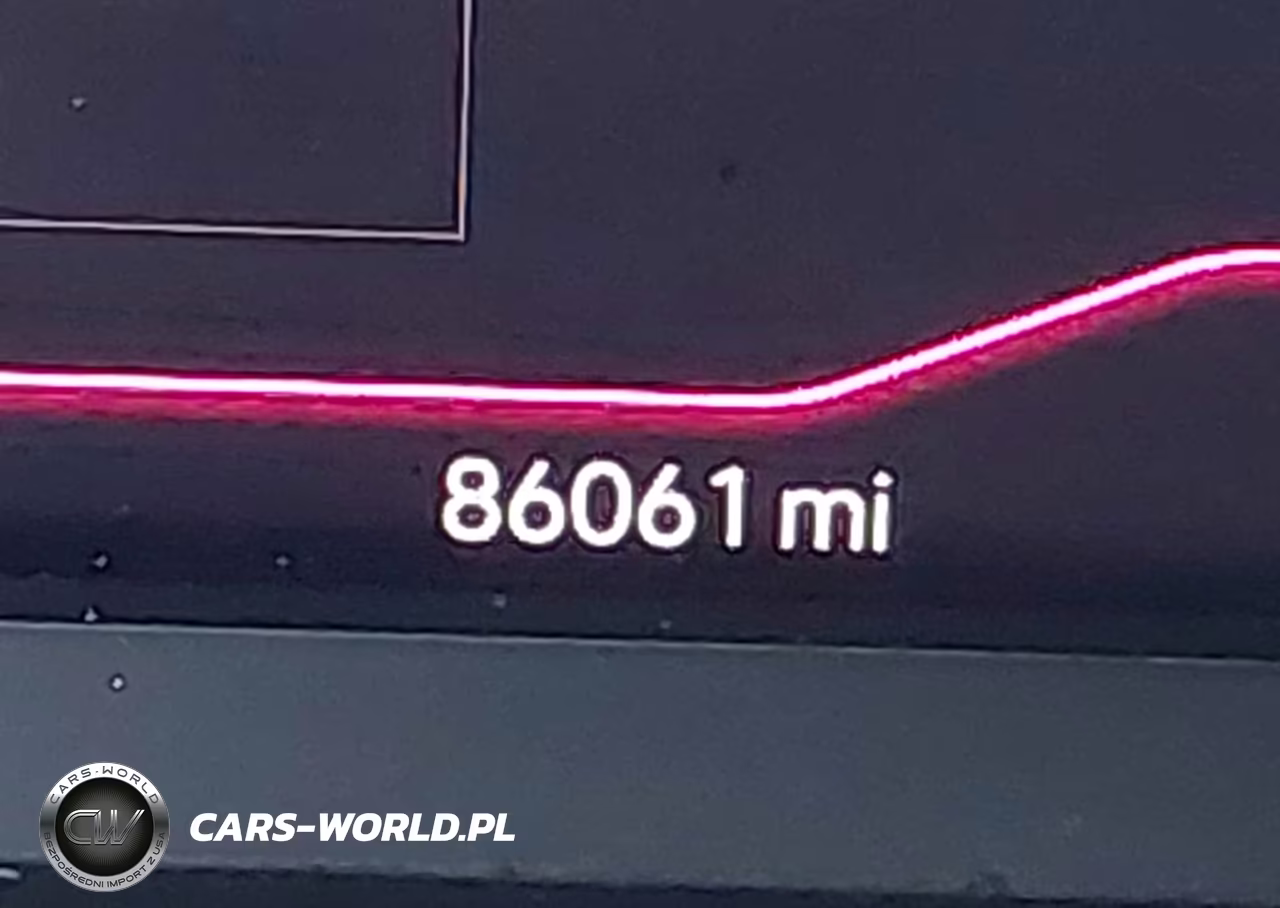 2019 Volkswagen Jetta 1.4T Sel Premium VIN:3VWG57BUXKM002568 - 15