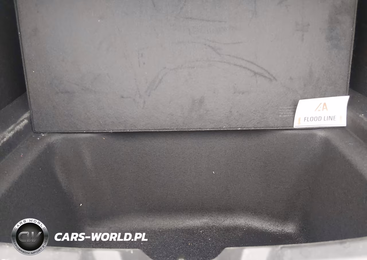 2023 Tesla Model 3 Rear-Wheel Drive VIN:5YJ3E1EA6PF640165 - 11
