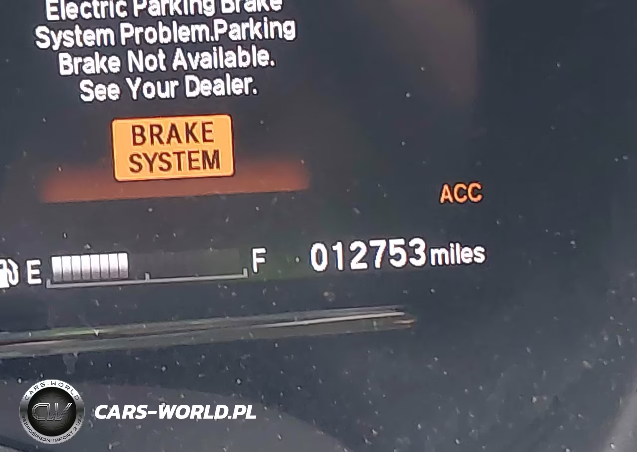 2019 Honda Hr-V Ex VIN:3CZRU6H5XKM722049 - 15